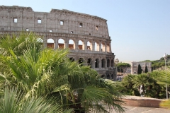 Colosseum 2